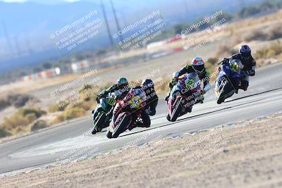 media/Nov-17-2024-CVMA (Sun) [[1fec520723]]/Race 11-Amateur Supersport Open/